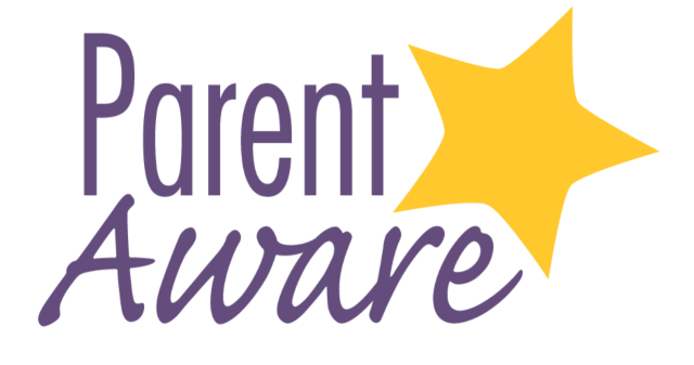 Parent-Aware-PURPL-YEl-1 (2)