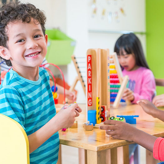 smiling-preschool-age-playing